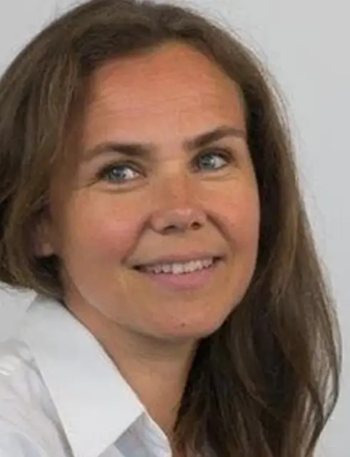 Profil Manuela Nagy